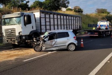 Madrugada que terminou em morte envolveu bebida, coca�na e menores