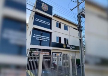 Idoso � morto na porta de igreja evang�lica em Prudente