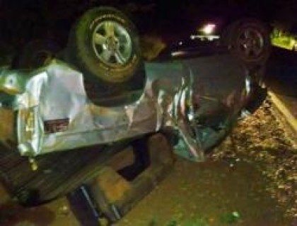 Foto: Panorama Not�cias