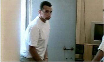 Marcola ficar� em cela de 12 m� e ter� direito a dois visitas por semana em pres�dio de Rond�nia