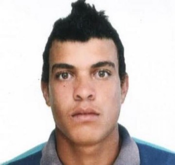 Mais um floridense fica gravemente ferido em acidente