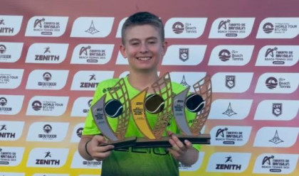 Cerca de 10 fam�lias est�o �s escuras e dizem perder alimentos e vacinas