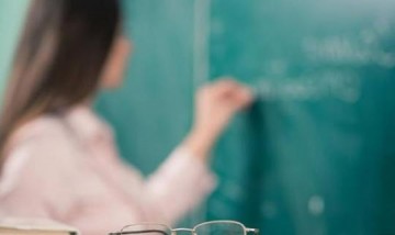 APEOESP de Osvaldo Cruz convoca professores aposentados para atualiza��o cadastral