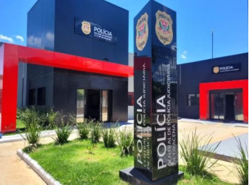 Homem morre v�tima de disparos em Dracena