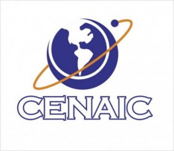 Cenaic realiza Workshop com produtos O Boticrio