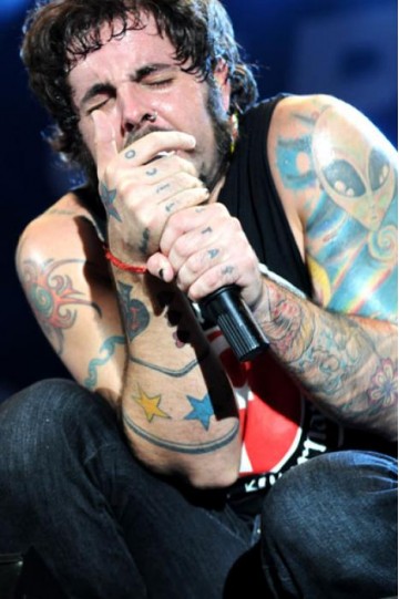 Virada Cultural em Prudente ter� Lob�o e Detonautas de gra�a