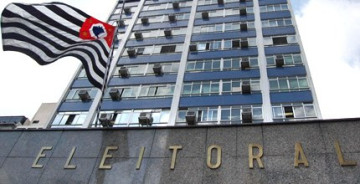 TRE-SP recusa recurso da Coliga��o de Mazucato contra Vera Morena e Amilton em caso de 'deep fake'