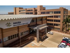 Anvisa aprova registro definitivo de vacina contra a chikungunya