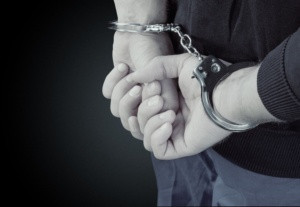 Pol�cia Militar prende homem procurado por estupro de vulner�vel em Osvaldo Cruz