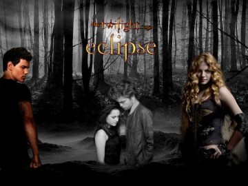 Post sobre moda no blog "Ooh meu Deus!"