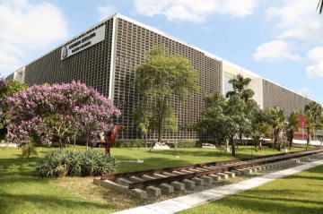 Alesp faz audi�ncia p�blica nesta sexta-feira em Parapu�