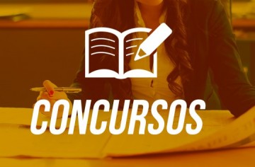 Sete cidades do Oeste Paulista t�m oportunidades em concursos p�blicos