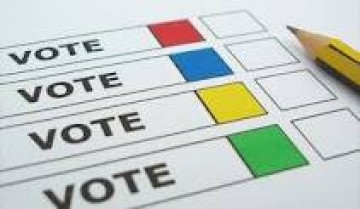 Ocnet pesquisa opinio do eleitor sobre desfecho da eleio para prefeito de OC