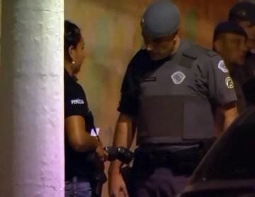 Ex-aluna � condenada por dar informa��es a autores de tentativa de latroc�nio em escola de Mar�lia