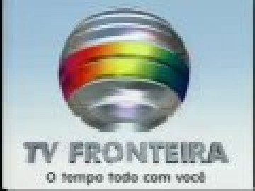 TV Fronteira retoma sinal em OC