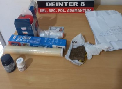 Cerca de 10 fam�lias est�o �s escuras e dizem perder alimentos e vacinas