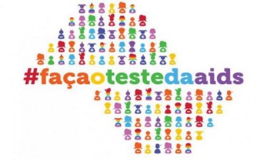 Secretaria Municipal de Sa�de de Osvaldo Cruz realiza a edi��o 2023 da Campanha Fique Sabendo