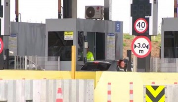 Ped�gios sobem 5,5% na regi�o de Osvaldo Cruz