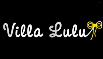 Promo��o de natal: Villa Lulu