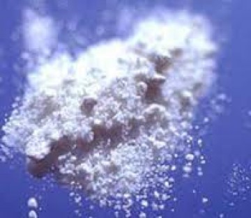 Pol�cia Militar apreende pasta-base em Ara�atuba