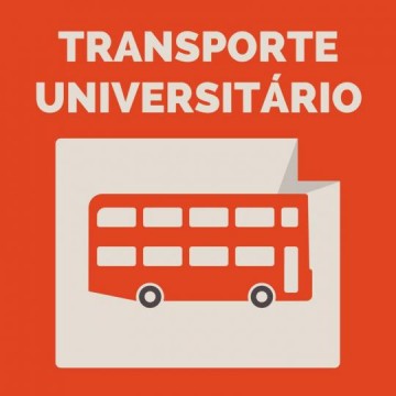 Universit�rios discordam de diminui��o no n�mero de �nibus para Adamantina e Tup�