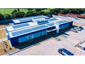 SEST SENAT de Osvaldo Cruz abre vaga para Instrutor de Mec�nica Diesel