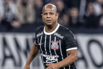 Justi�a decreta pris�o preventiva de quatro suspeitos do sequestro de Marcelinho Carioca