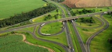 Pol�cia Rodovi�ria deflagra Opera��o Natal