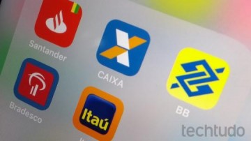 Cinco formas de espionarem seu celular e como se proteger