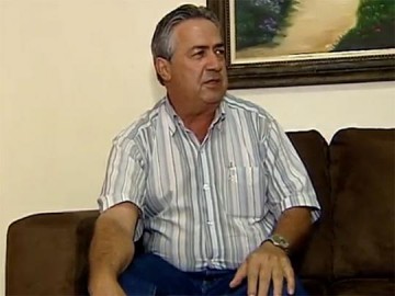 TRE rejeita recurso do candidato a prefeito mais votado de Martinpolis