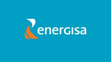 Energisa lan�a campanha "Negocia Energisa"