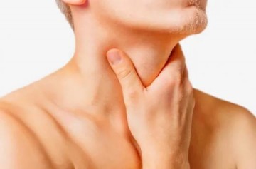 Prefeitura de Osvaldo Cruz e Faculdade Uning� promovem "Campanha de Degluti��o" na Policl�nica