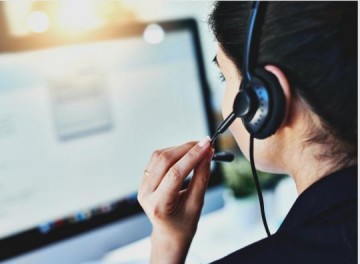 Liga��es de telemarketing ter�o que come�ar com o n�mero 0303 a partir de hoje (10)