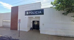 Crian�a de 3 anos morre ap�s se afogar em piscina de �rea de lazer em Birigui