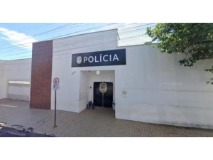 Crian�a de 3 anos morre ap�s se afogar em piscina de �rea de lazer em Birigui