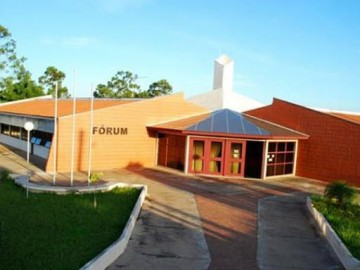 Justi�a converte flagrante em pris�o preventiva do auxiliar de enfermagem que amea�ou de morte Secret�ria de Sa�de de Osvaldo Cruz