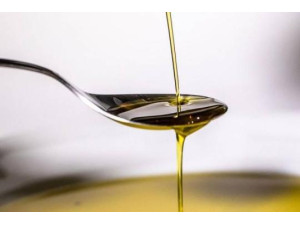 Anvisa suspende lote de chocolate Laka e pro�be marca de azeite de origem desconhecida