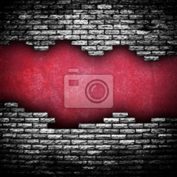 Bandidos arrombam parede e levam cofre com arma, muni��o e massa bal�stica de ind�stria na vicinal Roberto Romanini (Osvaldo Cruz-Salmour�o)