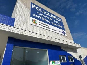 Saiba quais s�o os postos de sa�de em funcionamento durante as semanas do Natal e Ano Novo em OC