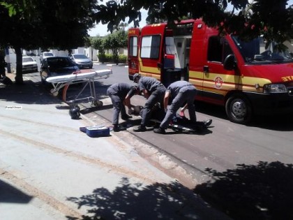 Foto: Alessandro Panv�chio_Portal Ocnet