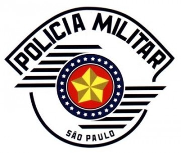 Pol�cia prende foragido de Pacaembu em Iacri