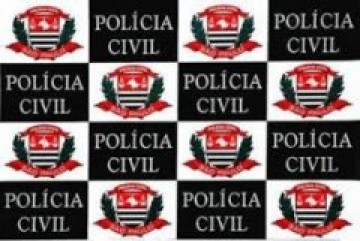 Polcia Civil abre concurso para escrivo