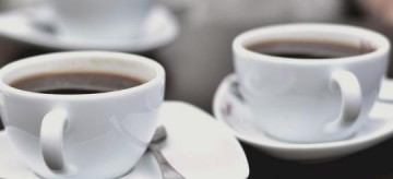 Seis passam mal por suposto ch� envenenado em posto de sa�de de Salmour�o