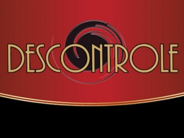 Descontrole Modas: vista-se para o Natal e o Ano novo com estilo