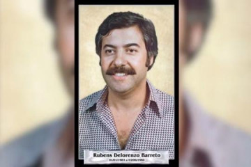 Entenda quem � o ex-prefeito de Pirapozinho esfaqueado por travestis em SP