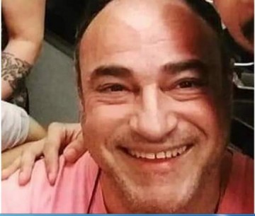 V�DEO: Empres�rio morre baleado durante roubo de malote em Gar�a