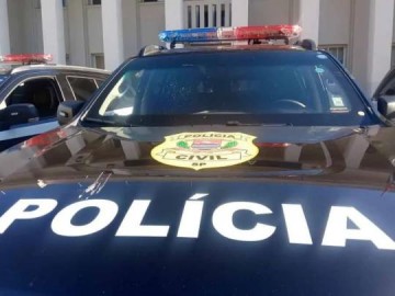 Idosa acusa sobrinhos por estelionatos que a deixaram com v�rias d�vidas em Ara�atuba