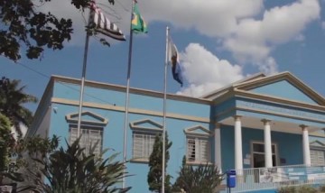 VDEO: Prefeitura de OC suspende concurso pblico