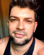 Jovem de 35 anos morre afogado em ch�cara de Rin�polis