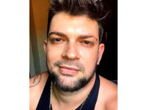 Jovem de 35 anos morre afogado em ch�cara de Rin�polis